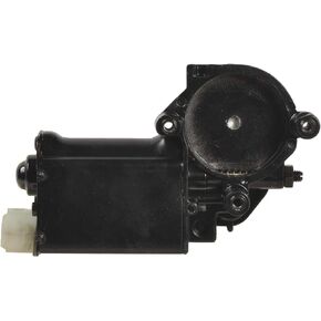 Cardone 82-015 New Power Window Lift Motor