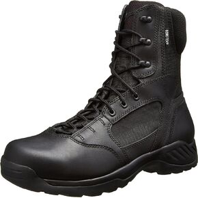 Danner Men’s Kinetic 8" GTX Uniform Boot