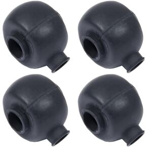 Heim joint boot seals for 3/4" Heim