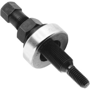 OTC 7005 Power Steering Pump Pulley Replacer