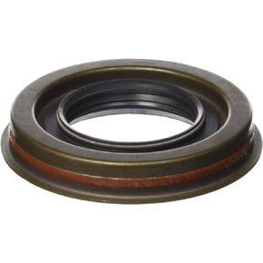 Genuine Nissan Parts - Authentic Catalog Part from The Factory (38189-8S110)