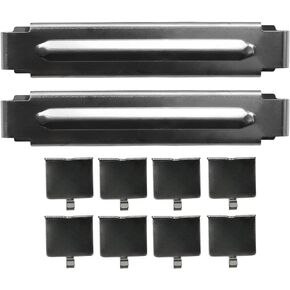 Beck/Arnley 0842254 Disc Brake Hardware Kit