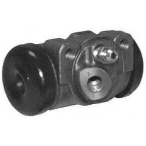 Raybestos WC35073 Professional Grade Drum Brake Wheel Cylinder
