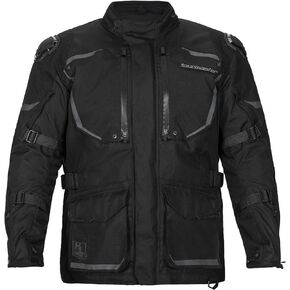 Men's The Trek Jacket