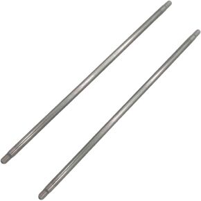 2 Pack Kawasaki 13116-0725 Push Rod FR FS FX 651V 691V 730V