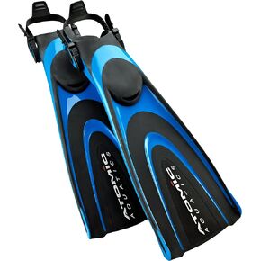 Atomic Aquatics Blade Fin