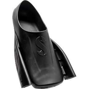 Scubapro Seawing Supernova Full Foot Pocket Diving Fins