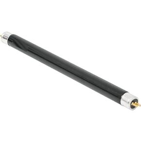 Grafco Replacement Ultraviolet (UV-4) Tube, 4 Watt, Long Wave for Items 2200, 2201, 2203, 2211, 2213, 2214, 2218, Compact Fluorescent Light, 2223A