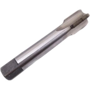 HSS 18mm x 1 Metric Tap Right Hand Thread M18 x 1mm Pitch