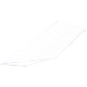 Hoshizaki 2A0660-01, Cube Guide