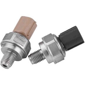 2 قطعة OEM #28600-P7W-003 و 28600-P7Z-003 مفاتيح ضغط ناقل الحركة لـ Hond-a in Kuwait