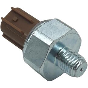YCUPONE Oil Pressure Sensor Switch Sending Unit 37240R70A03 Compatible with 2008-2017 Accord 2012-2014 Odyssey 2009-2017 Pilot 2017-2017 Ridgeline