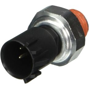 Standard Motor Products PS508 Oil Pressure Switch Assorted, One Size