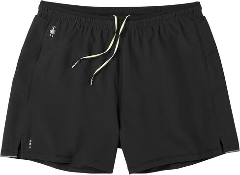 Smartwool 5'' Merino Sport Lined Shorts in Saudi Arabia