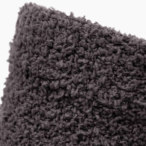 Women's Fuzzy Cloud Socks - Cozy, Comfy, and Luxuriously Soft Sleep Socks - Perfect Gifts for Warmth and Comfort in Saudi Arabia