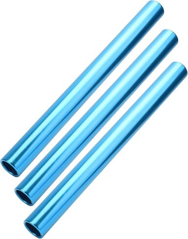 هراوات تتابع المضمار والميدان من Gransun، مرحل، لمباراة الجري (أزرق) in Kuwait