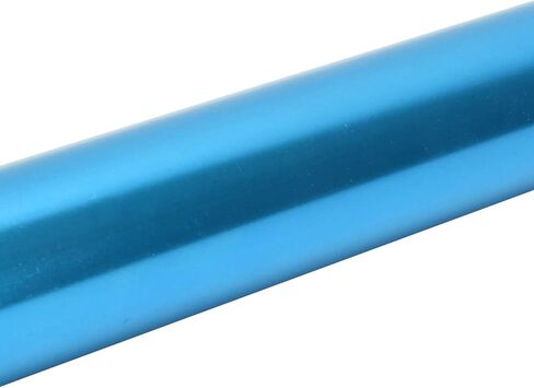 هراوات تتابع المضمار والميدان من Gransun، مرحل، لمباراة الجري (أزرق) in Kuwait