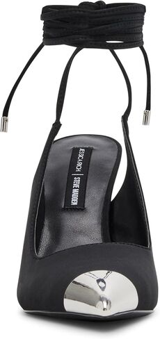 Steve Madden Women's Jessica Rich Mira Pump in Saudi Arabia