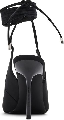 Steve Madden Women's Jessica Rich Mira Pump in Saudi Arabia