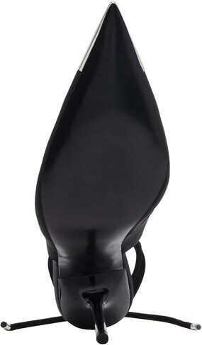 Steve Madden Women's Jessica Rich Mira Pump in Saudi Arabia