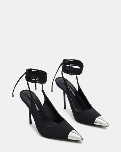 Steve Madden Women's Jessica Rich Mira Pump in Saudi Arabia