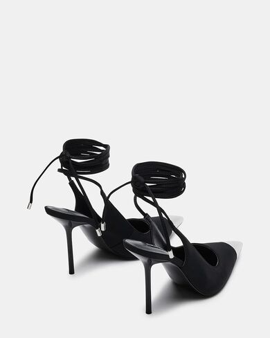 Steve Madden Women's Jessica Rich Mira Pump in Saudi Arabia
