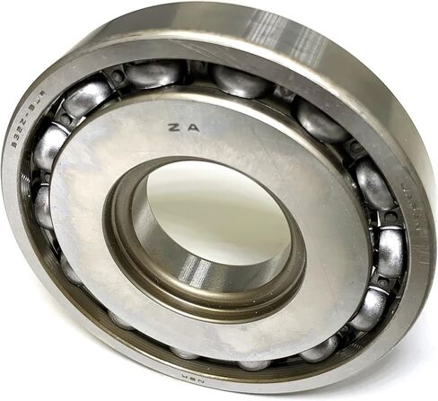 NSK B32Z-9 محمل كروي ناقل الحركة الأوتوماتيكي in Kuwait