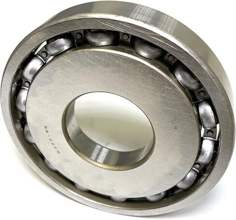 NSK B32Z-9 محمل كروي ناقل الحركة الأوتوماتيكي in Kuwait