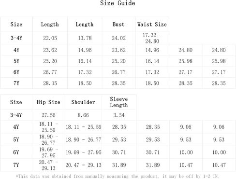 MakeMeChic Girl's Two Piece Summer Outfits Puff Short Sleeve T Shirt Flowy Pleated Wide Leg Pants in Saudi Arabia