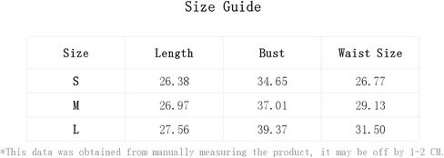 WDIRARA Women's One Piece Tie Front Side Split Dress Lingerie Lace Trim Cami Sleepwear in Saudi Arabia