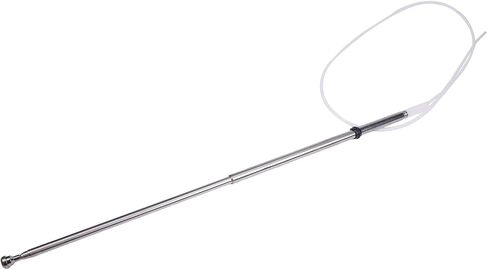 Holdia Power Antenna Aerial Mast Cord 86337-35111 Compatible with Toyota 4Runner 1996-2002 in Saudi Arabia