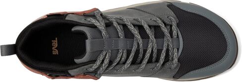 Teva Women's Grandview GTX Boot Sandal in Saudi Arabia