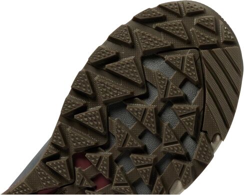 Teva Women's Grandview GTX Boot Sandal in Saudi Arabia