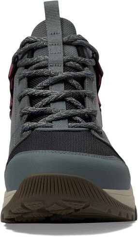 Teva Women's Grandview GTX Boot Sandal in Saudi Arabia