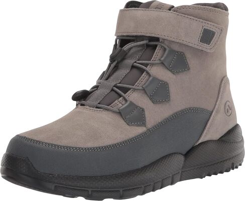 Anodyne Women's Hiking Boots in Saudi Arabia