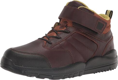 Anodyne Women's Hiking Boots in Saudi Arabia