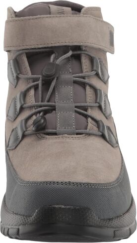 Anodyne Women's Hiking Boots in Saudi Arabia