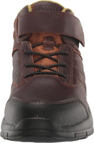 Anodyne Women's Hiking Boots in Saudi Arabia