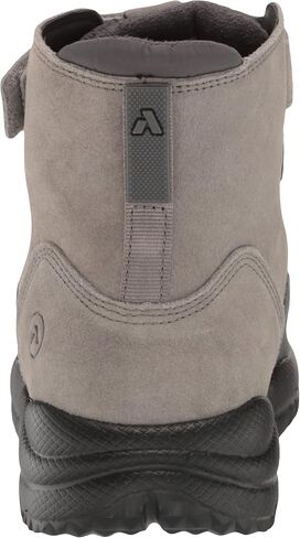 Anodyne Women's Hiking Boots in Saudi Arabia