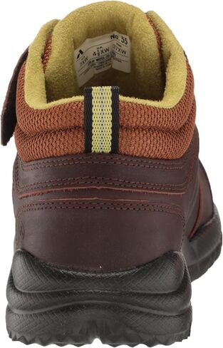 Anodyne Women's Hiking Boots in Saudi Arabia