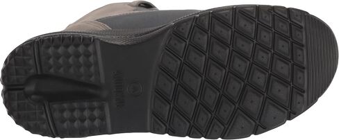 Anodyne Women's Hiking Boots in Saudi Arabia
