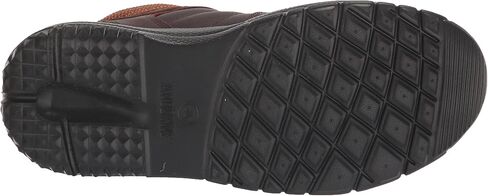 Anodyne Women's Hiking Boots in Saudi Arabia