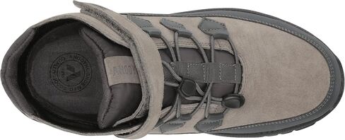 Anodyne Women's Hiking Boots in Saudi Arabia