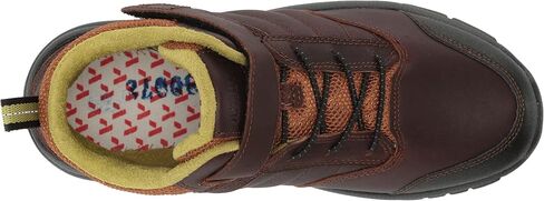 Anodyne Women's Hiking Boots in Saudi Arabia
