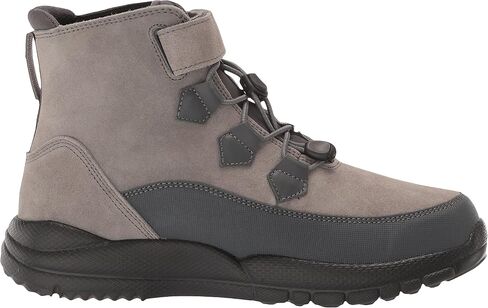 Anodyne Women's Hiking Boots in Saudi Arabia