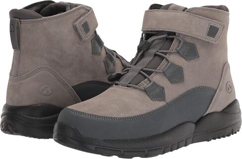 Anodyne Women's Hiking Boots in Saudi Arabia