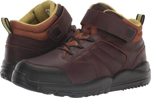 Anodyne Women's Hiking Boots in Saudi Arabia