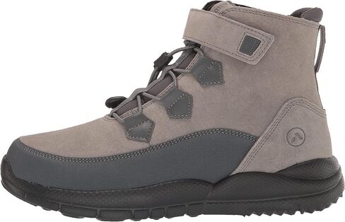 Anodyne Women's Hiking Boots in Saudi Arabia