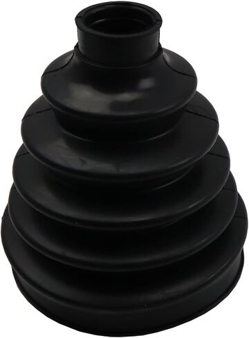 Beck/Arnley 103-2742 CV Joint Boot Kit in Saudi Arabia