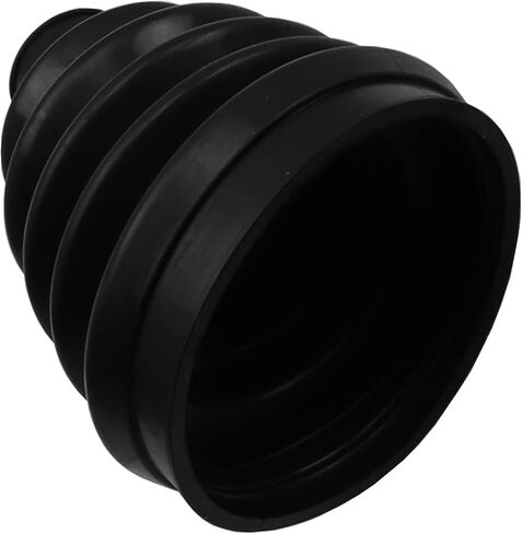 Beck/Arnley 103-2742 CV Joint Boot Kit in Saudi Arabia